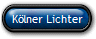 Klner Lichter