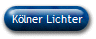Klner Lichter