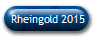 Rheingold 2015