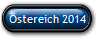 stereich 2014