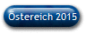 stereich 2015