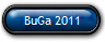 BuGa 2011