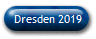 Dresden 2019