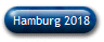 Hamburg 2018