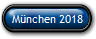 Mnchen 2018