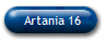 Artania 16
