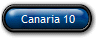 Canaria 10