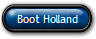 Boot Holland