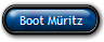 Boot Mritz
