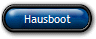 Hausboot