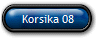 Korsika 08